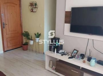 37461.jpg · Apartamento Engenho Novo