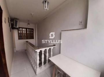 37767.jpg · Casa  Cachambi