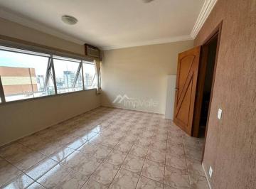 da213e8e25bb353b5c0428d3c28ae9e141b0b57d · Sala à venda, 30 m² por R$ 180.000,00 - Centro - São José dos Campos/SP