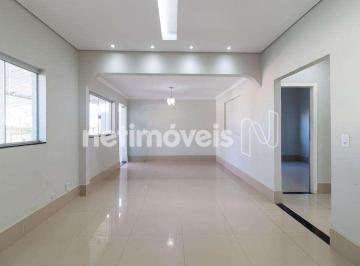 b315d6ae-f-sala-5.jpg · Taguapark - Vicente Pires