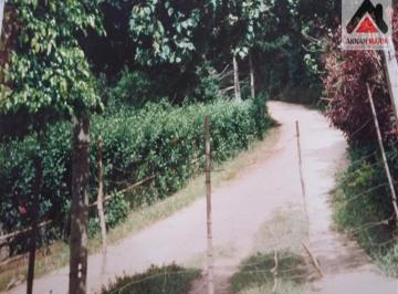 Rural · 250m² · 2 Quartos · 5 Vagas · Chácaras à venda  em Guararema/SP - Compre o seu chácaras aqui!
