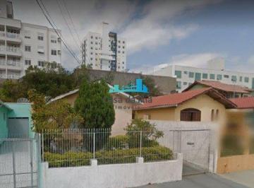 2658_igMu80v8vOrz9V56C8E6L_265861be62ceb5c19.jpg · Casa térrea