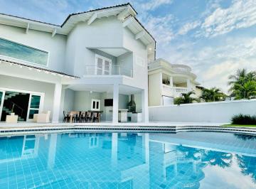 27766f69eff7fb6ef4673345d15c62fff11c7090 · Casa à venda no Jardim Acapulco com 4 Suítes e 525 m²