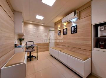 Comercial · 30m² · Sala comercial no edifício Harmony Medical Center