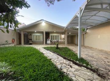 25269483_4.jpg · Casa 05 quartos Baln. Pontal do sul - Pontal do PR