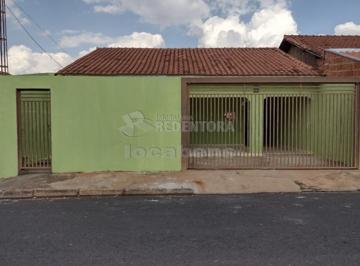 sao-jose-do-rio-preto-casa-padrao-solo-sagrado-i-18-12-2021_10-50-44-1.jpg · CASA COM EDÍCULA - SOLO SAGRADO I