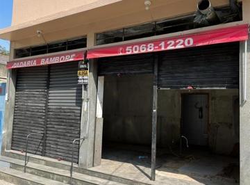 1489055_76240-437laplzycwsmac.jpg · Comercial para aluguel - no Ipiranga