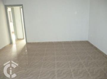 Casa · 80m² · 2 Quartos · 1 Vaga · SOBRADO GEMINADO na MOÓCA- LOCALIZACÃO IMBATIVEL