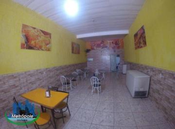 be20efd31106f6cb92e1f2bc7255c84bb4c7dfab · Salão à venda, 100 m² por R$ 435.000,00 - Jardim Santa Vicência - Guarulhos/SP