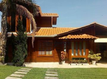 a1dbbe181b3ad1c8cde9c79ebb16a253d540f366 · Casa com 10 dormitórios à venda, 600 m² por R$ 2.400.000,00 - Condomínio Campos de Santo Antônio - I