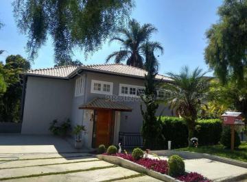 0e05f512b07355b2f30d7dca4057ccfb11e9265c · Casa à venda, 290 m² por R$ 1.890.000,00 - Granja Viana - Carapicuíba/SP