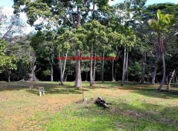 Foto 01 · Terreno a venda em Itacaré Bahia, 5.206 m², com matrícula