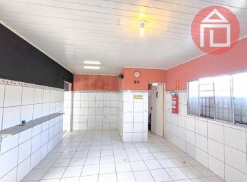176fc9e1c0996d2f44de7d51c849aa7969f91cf9 · Ponto para alugar, 56 m² por R$ 1.600,00/mês - Jardim Recreio - Bragança Paulista/SP