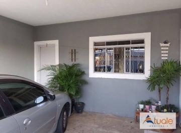 340d068ae6e5c0af34a7e6982b33839a19c0fbd2 · Casa com 3 dormitórios à venda, 137 m² por R$ 380.000,00 - Chácaras Fazenda Coelho - Hortolândia/SP