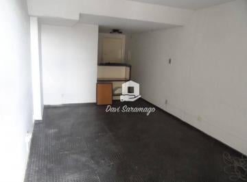 c9bdb9744625547dd8aa975476d19dbc263d8582 · Sala Centro Niteroi