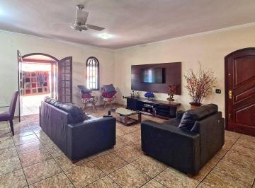 fbdffe9fce0864cf298c0f1abdbac2dea9e2ab67 · Linda Casa No Parque Jatai Votorantim de 440m²