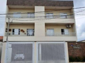 3fd85cdb5d9c66f36e92839621d8a8f21fb2cd1a · Apartamento com 2 dormitórios à venda, 48 m² por R$ 240.000,00 - Pau D'Álho - Boituva/SP