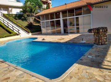 8327be0dd8e1123c6d1973954cecc75052559d68 · Chácara com 4 dormitórios à venda, 1873 m² por R$ 1.500.000,00 - Vitassay - Boituva/SP