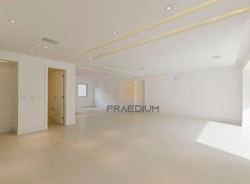 f78847a78f82e314f58416c631df8c710b37bfab · Apartamento com 4 dormitórios à venda, 158 m² por R$ 2.350.000,00 - Água Verde - Curitiba/PR