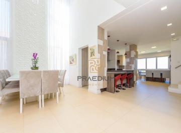 9d28116fa51c06b1db64ae7803e4f368cbec34fd · Casa à venda, 564 m² por R$ 4.450.000,00 - Campo Comprido - Curitiba/PR