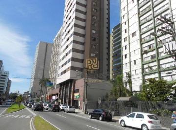 b186d56688942adba9cbde4c022e677829e1aa0b · Sala à venda, 55 m² por R$ 750.000,00 - Centro - Curitiba/PR