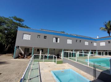 Casa de 3 quartos, São Sebastião · Casa em Condomínio – Boiçucanga, a apenas 1 km da Praia