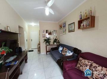 5344bb7430b1ab8cba8b4fe12e1281004f05c87a · Apartamento com 1 Quarto no Boqueirão em Praia Grande/SP