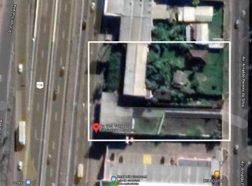 Comercial · Comercial à venda - em Santos Dumont