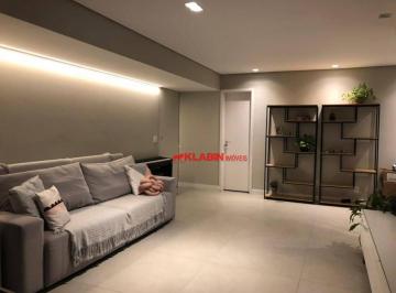4be65f0c5f220c14e1ba4f7caac5d21a7be27dbd · #-Cobertura com 3 Quartos e 3 banheiros à Venda, 183 m² por R$ 3.000.000