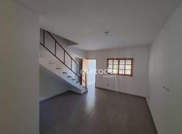 968a5d091a2afaeb1df2e82df1713ce7789675e1 · Sobrado com 2 quartos à venda, 98 m² por R$ 510.000 - Bairro Itapema - Guararema/SP