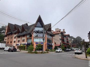 359482_i38GP42M5mM9R_35948261c22beb3e2ac.jpg · Excelente sala comercial no centro de Gramado