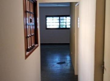 Foto 01 · Casa, Vila Vitório Mazzei, São Paulo, SP