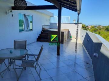 Foto 22 · Imperdível cobertura à venda em Rio das Ostras-RJ, Jardim Atlantico: Cobertura possui 03 quartos (se