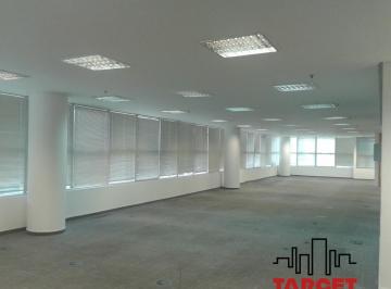 Foto 23 · Conjunto Comercial para Locação na Vila Olímpia!!!