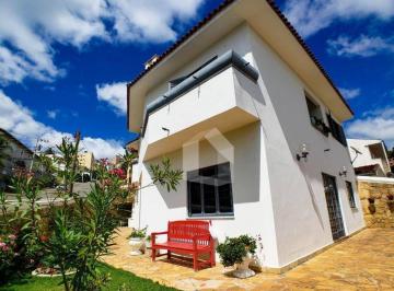 b4834ab7bb7ffe5ca8790e93df222a5e85095766 · Casa com 3 dormitórios à venda, 264 m² por R$ 980.000,00 - Jardim Centenário - Poços de Caldas/MG
