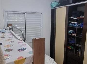 Foto 01 · Casa em Condominio, Vila Dom Pedro II, São Paulo, SP