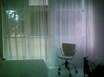 Apartamento de 4 quartos, Salvador · Apartamento para venda com 212 m² com 4 quartos em Vitória - Salvador - BA