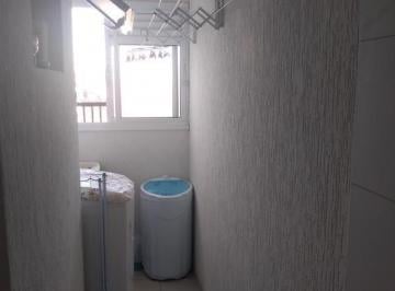Foto 01 · Casa em Condominio, Vila Dom Pedro II, São Paulo, SP