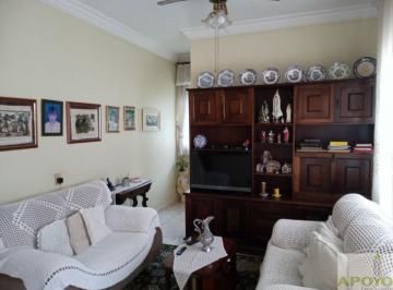 Casa · 130m² · 2 Quartos · 5 Vagas · CASA À VENDA NO JARDIM PALMARES