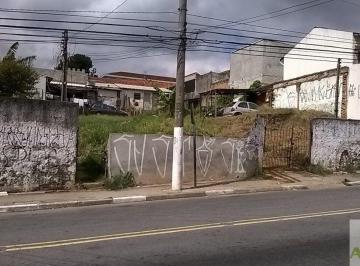 Terreno · 60m² · Jabaquara Terreno Plano a 15 minuto da Estação Jabaquara