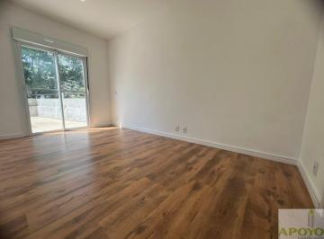 Apartamento · 96m² · 2 Quartos · 2 Vagas · Apartamento tipo Garden com 112m² 2 dormitórios, suite, 2 vagas