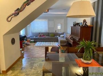 Casa · 300m² · 4 Quartos · 4 Vagas · Brooklin Casa Residencial ou Comercial 300m²