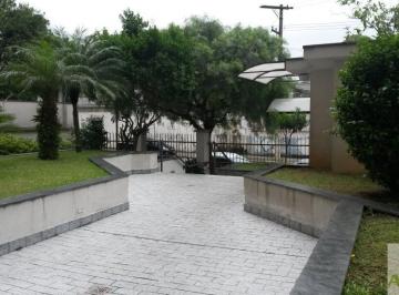 Apartamento · 65m² · 2 Quartos · 1 Vaga · Apartamento no Campo Belo 2 dormitórios, 2 banheiros,  1 vaga