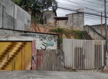 Terreno · 80m² · Jd Nakamura Próximo a Est M Boi Mirim Terreno de 10 por 40