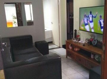Apartamento · 45m² · 2 Quartos · 1 Vaga · Capão Redondo Vila Fazzeone próximo estação Metrô