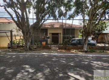Casa · 680m² · 4 Quartos · 6 Vagas · Capão Redondo Parque Maria Helena 400 metros Metrô