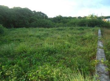 Terreno , Jaboatão dos Guararapes · Vendo Terreno em frente ao Pedágio do Paiva