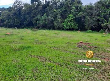 Terreno · 1000m² · Terreno à venda em Mairiporã com 1.000 M²
