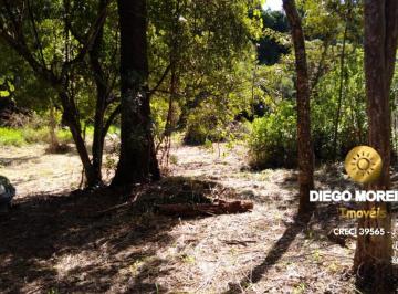 Terreno · 3072m² · Terreno à venda em Mairiporã com 3.072 m²