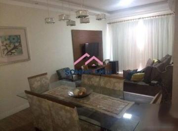 2021/12/08240eb018d454b7fe4f3fee508b968a.jpg · Lindo apartamento, localizado no centro da cidade , 4 dormitórios, uma suíte, 2 vagas de garagem cob